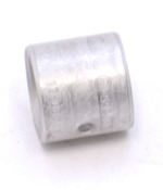 Volvo Wrist Pin Bushing - Glyco 1346392