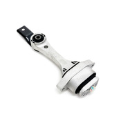 VW Dogbone Mount - Corteco 1J0199851AB