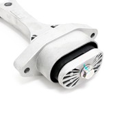 VW Dogbone Mount - Corteco 1J0199851AB
