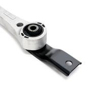 VW Dogbone Mount - Corteco 1J0199851AB