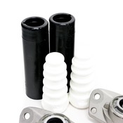 VW Shock Mount Kit - Sachs KIT-802340KT1