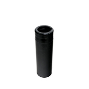 VW Shock Absorber Bellow - Genuine VW Audi 1K0513425A