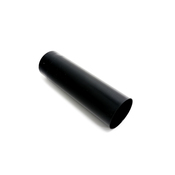 VW Shock Absorber Bellow - Genuine VW Audi 1K0513425A