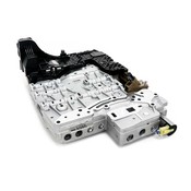 BMW Remanufactured Mechatronic Unit - ZF 24349456098