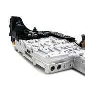 BMW Remanufactured Mechatronic Unit - ZF 24349456098