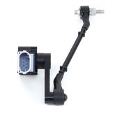 Land Rover Suspension Ride Height Sensor - Arnott Industries RH-3378