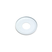 BMW Suspension Strut Mount Cap - Genuine BMW 31331110196
