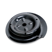 BMW Spring Seat - Genuine BMW 31331135580