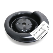 BMW Spring Seat - Genuine BMW 31331135580