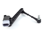Land Rover Suspension Ride Height Sensor - Arnott Industries RH-3379