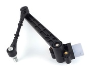 Land Rover Suspension Ride Height Sensor - Arnott Industries RH-3379
