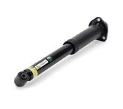 Land Rover Shock Absorber - Arnott Industries SK-3122