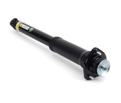 Land Rover Shock Absorber - Arnott Industries SK-3122