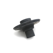 BMW Wheel Hub - Genuine BMW 33411131121