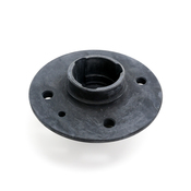 BMW Wheel Hub - Genuine BMW 33411131121