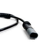 BMW Brake Pad Wear Sensor - Bowa 34356791962