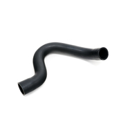 Volvo Radiator Coolant Hose - Rein 30680912