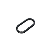 Mercedes Oil Cooler Gasket - Reinz 1121840261