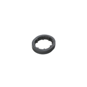 Mercedes Oil Cooler Gasket - Reinz 1121840361