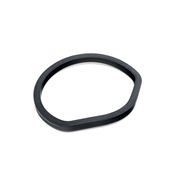 Mercedes Engine Engine Oil Filter Housing Gasket - Reinz 1121840061