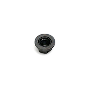 Volvo Flange Lock Nut - Genuine Volvo 985660