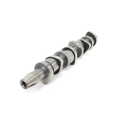 VW Camshaft - AE 038109101R