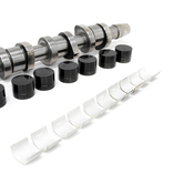 VW Camshaft Service Kit - AE KIT-038109101RKT