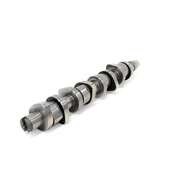 VW Camshaft Service Kit - AE KIT-038109101RKT
