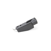 Porsche Center Lock Wheel Center Cap Removal Tool - Genuine Porsche 9P1012243