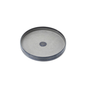 VW Manual Trans Main Shaft Sealing Cap - Genuine VW 02M301211B