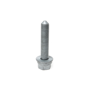 Audi VW Porsche Hex Bolt - Genuine Audi VW N91148901