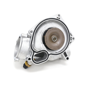BMW Water Pump - Genuine BMW 11517548263