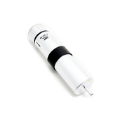 BMW Fuel Water Separator Filter - Genuine BMW 13328584874
