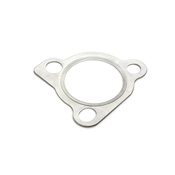Audi VW Turbo Exhaust Gasket - Elring 06A253039E