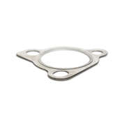 Audi VW Turbo Exhaust Gasket - Elring 06A253039E