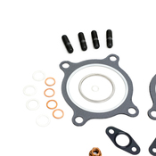 Audi Turbocharger Installation Kit - Elring K03K04INSTALLKIT2