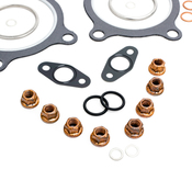 Audi Turbocharger Installation Kit - Elring K03K04INSTALLKIT2