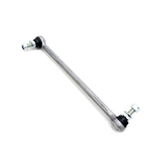 BMW Sway Bar Link - Lemforder 31356765933