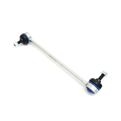 BMW Sway Bar Link - Meyle HD 31356765933