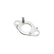 VW EGR Gasket - Genuine VW  03L131547P