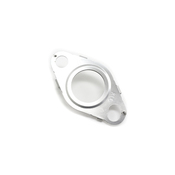 VW EGR Gasket - Genuine VW  03L131547P