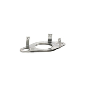 VW EGR Gasket - Genuine VW  03L131547P