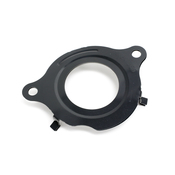 VW Turbocharger Exhaust Gasket - Genuine VW 03L145757A