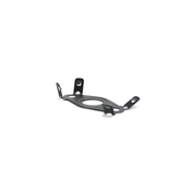 Audi VW Turbocharger Oil Line Gasket - Genuine VW Audi 03L145757Q