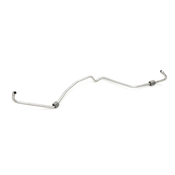 Audi VW Turbo Oil Supply Pipe - Genuine VW 03L145771