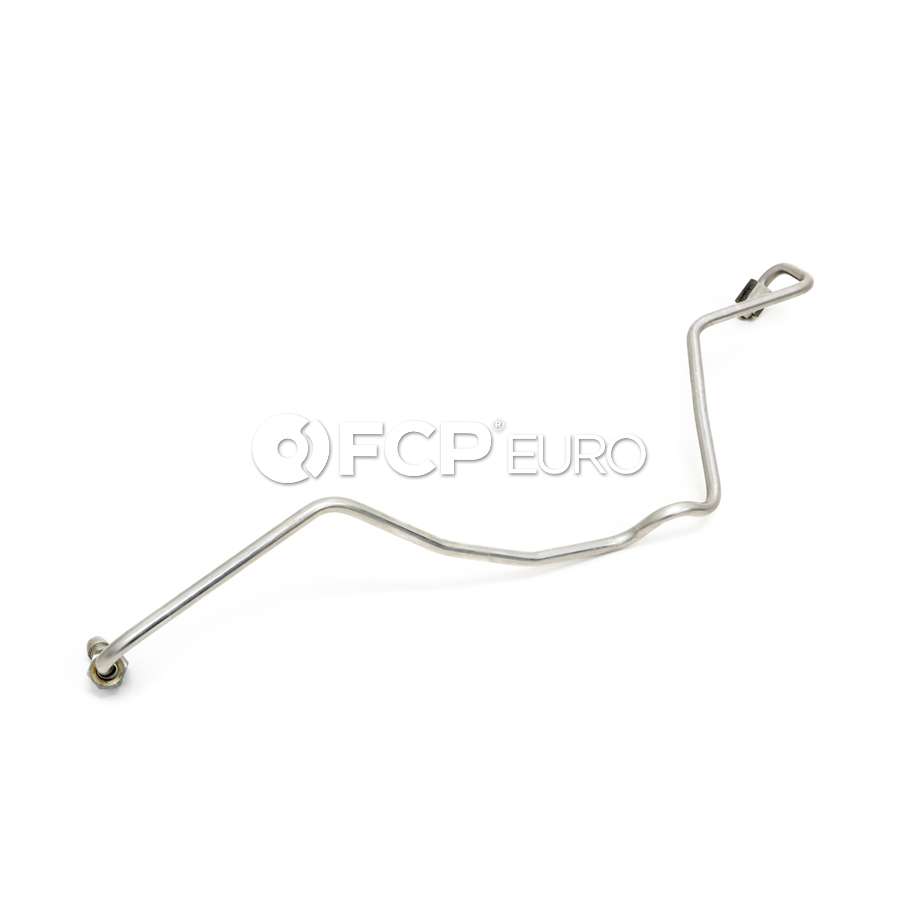 Turbocharger for Audi Seat Skoda Volkswagen GTB1749VM 757042 757042