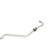 Audi VW Turbo Oil Supply Pipe - Genuine VW 03L145771