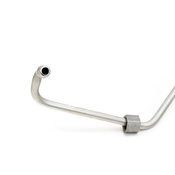 Audi VW Turbo Oil Supply Pipe - Genuine VW 03L145771