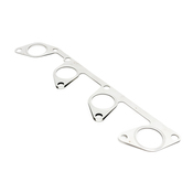 Audi VW Exhaust Manifold Gasket - Genuine VW Audi 03L253039B