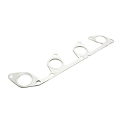Audi VW Exhaust Manifold Gasket - Genuine VW Audi 03L253039B